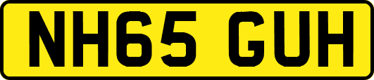 NH65GUH