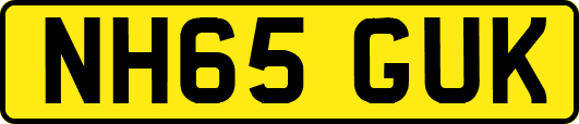 NH65GUK