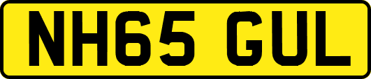 NH65GUL