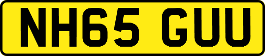 NH65GUU