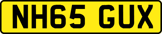 NH65GUX
