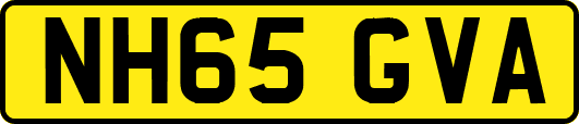 NH65GVA