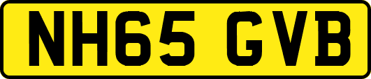 NH65GVB
