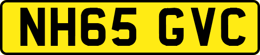 NH65GVC