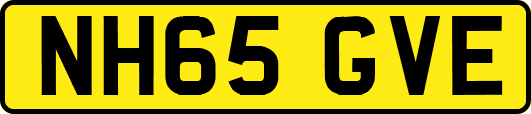 NH65GVE