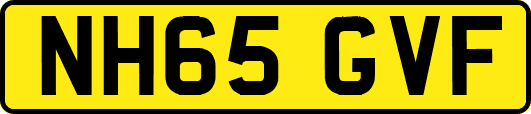 NH65GVF