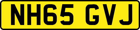 NH65GVJ