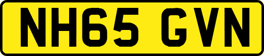 NH65GVN