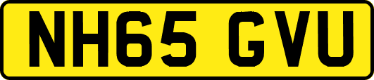 NH65GVU