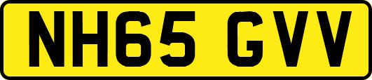 NH65GVV