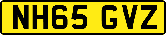 NH65GVZ