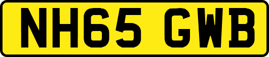 NH65GWB