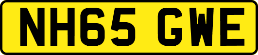 NH65GWE