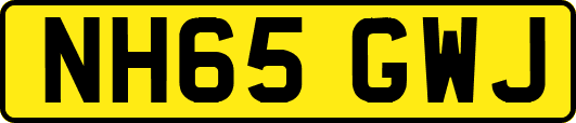 NH65GWJ