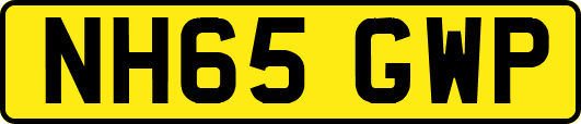 NH65GWP