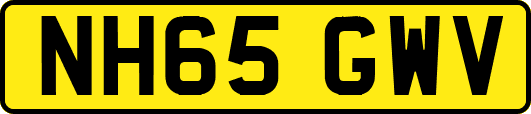 NH65GWV