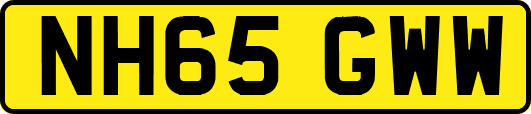 NH65GWW