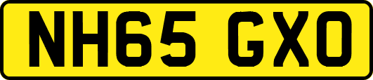 NH65GXO