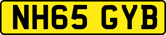 NH65GYB