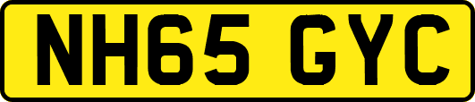 NH65GYC