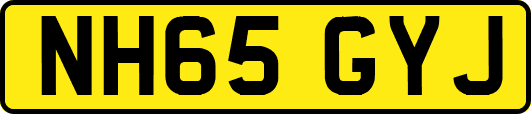 NH65GYJ
