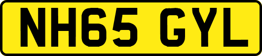 NH65GYL