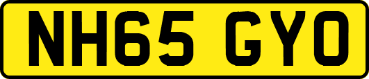 NH65GYO