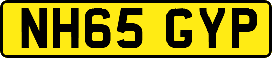 NH65GYP