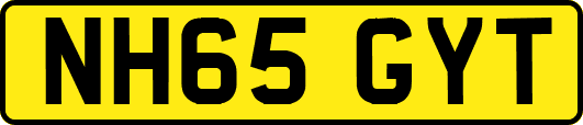 NH65GYT