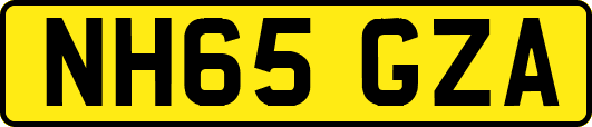 NH65GZA