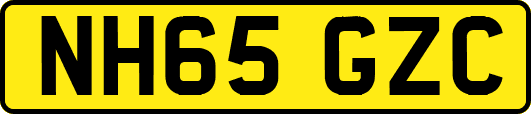 NH65GZC