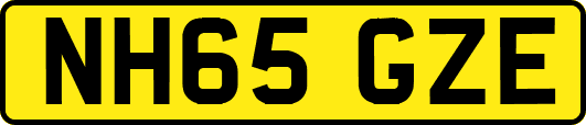 NH65GZE