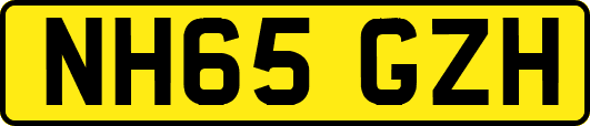 NH65GZH