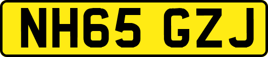 NH65GZJ