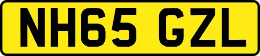 NH65GZL