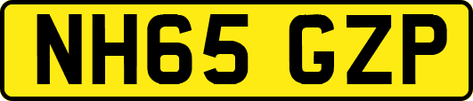 NH65GZP