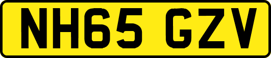 NH65GZV