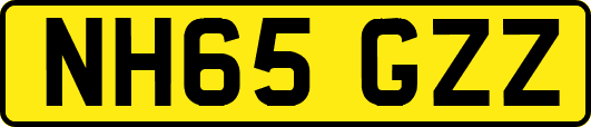 NH65GZZ