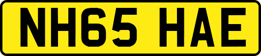 NH65HAE