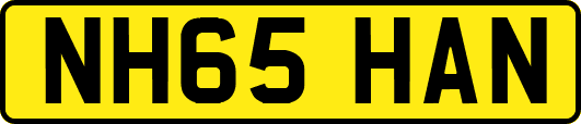NH65HAN