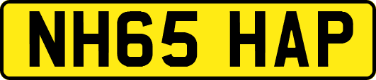 NH65HAP