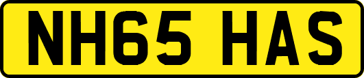 NH65HAS