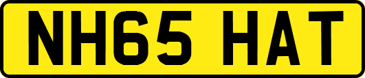 NH65HAT
