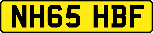 NH65HBF