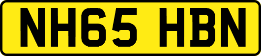 NH65HBN