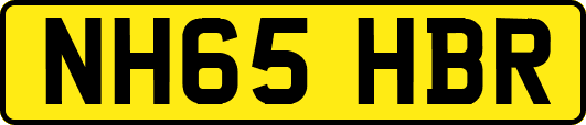 NH65HBR