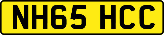 NH65HCC
