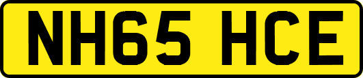 NH65HCE