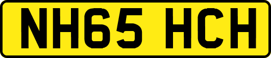 NH65HCH