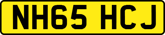 NH65HCJ